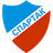 Sparta Plovdiv