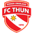 Thun