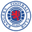 Rangers U19