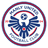 Manly United