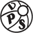 Accademia VPS