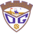 Guadalajara