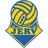 Jerv