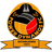 Dinamo Potenza