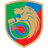 Miedz Legnica