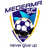 Medeama SC