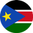 Sudan del Sud