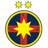 FCSB