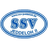 SSV Jeddeloh
