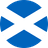 Scozia