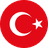 Turchia