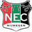 NEC Nimega