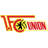 Union Berlino