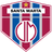 Union Magdalena