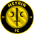 Meyrin
