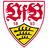 VfB Stoccarda