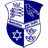 Wingate e Finchley