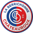 Châteauroux