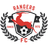 Rangers Enugu