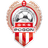 Pogon Grodzisk Mazowiecki