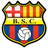 Barcellona SC