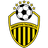 Deportivo Tachira