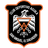 CD Aquila