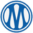 Marsiglia