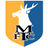Mansfield Città