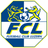 FC Lucerna