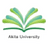 Akita University