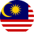Malesia