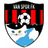 Van Sport Club