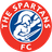 FC Spartans