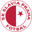 Slavia Praga Under 19