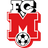 FC Muensingen