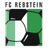Rebstein