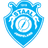 Acciaio Joerpeland