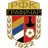 FK Graficar