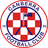 Canberra Croatia