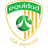 Internazionale di Bogotà