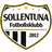 Sollentuna FC