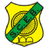 Bombarralense