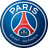 Paris Saint-Germain
