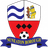 Nuneaton Borough FC