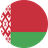 Bielorussia