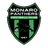 Pantere Monaro