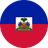 Haiti U20