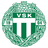 Vasteras SK