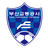 Corporazione Trasporti Busan